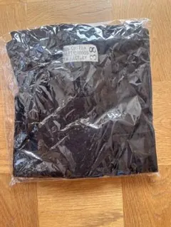 YM FACTORY 24's YM Tee 無地 Tシャツ 新品