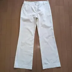 Item thumbnail for item c3d06073-2f8c-49be-9a3c-0022fe691c71