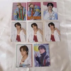 Item thumbnail for item 74a06ad9-cbde-41cd-90ee-34c493537a49