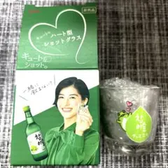 Item thumbnail for item bce11be2-b228-4e0b-93d4-82d01969895a