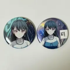 たっきい@M07Rose様 リクエスト 2点 まとめ商品