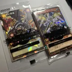 遊戯王　ラッシュデュエル　スイッチゲーム　限定新品未開封　Switchゲーム特典