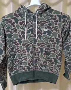 2025年最新】世田谷ベース 牛豚の人気アイテム - メルカリ