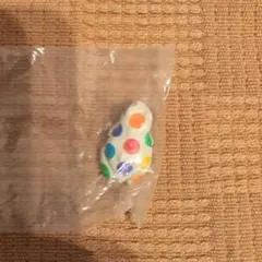 ネイチャーテクニカラーアマガエル　レインボー　　マグネット