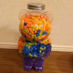 Item thumbnail for item 8c7b0043-4054-4d14-b674-858291ae08a4