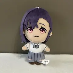 MILGRAM デフォルメぬいぐるみ アナザー衣装 エス ミルグラム - メルカリ