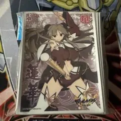 2026年最新】閃乱カグラ カードの人気アイテム - メルカリ