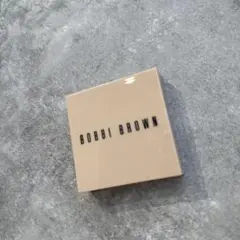 BOBBI BROWN シマーブリック コンパクトのサムネイル