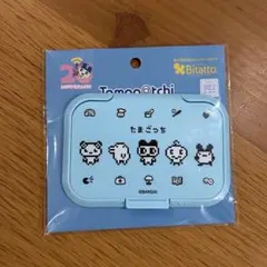 Item thumbnail for item 13135d0b-6a4c-49f0-a718-ba37811ad9ca