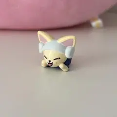 2025年最新】skzoo ぬいぐるみ フォクシニーの人気アイテム - メルカリ