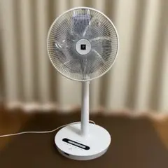 2025年最新】SHARP 扇風機・サーキュレーターの人気アイテム