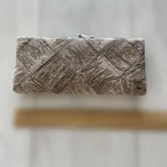 Item thumbnail for item 1ef1317e-1537-4d74-84dc-7347ca45fe4a