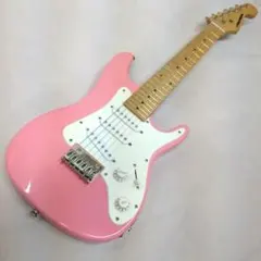 Item thumbnail for item ba81249e-5335-4eda-b9b3-153a2d0dcc08