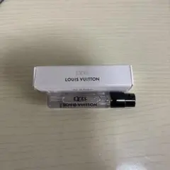 LOUIS VUITTON eL Ves 2ml オードゥパルファンのサムネイル