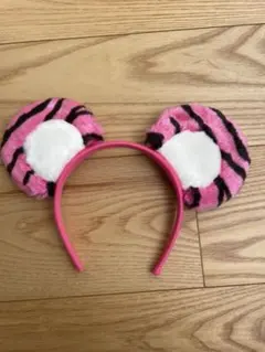 Item thumbnail for item a32d722d-5736-4576-ad94-44d5f43948f8