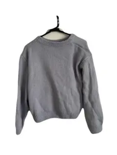 Item thumbnail for item 8ab2e375-1fdb-4058-97ca-7a297dbd2fe7