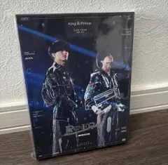 Item thumbnail for item e42671ef-6ec7-43d4-84f5-3514e7b3d350