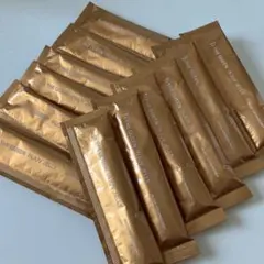 jノリツグ J