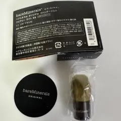 Item thumbnail for item 4a3a7821-6ca5-40b2-8f18-e9b9c4636f78