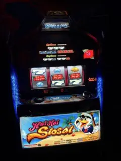 2025年最新】シオサイ パチスロの人気アイテム - メルカリ