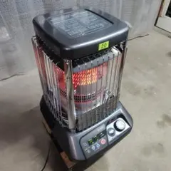 2025年最新】FM- ダイニチの人気アイテム - メルカリ