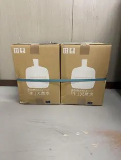 2026年最新】PREMIUM WATER ミネラルウォーターの人気アイテム - メルカリ