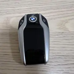 BMW 純正 ディスプレイキー 7シリーズのサムネイル