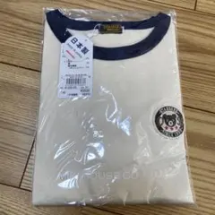 おすし様 リクエスト 2点 まとめ商品