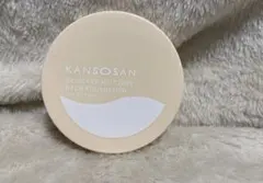 乾燥さん　保湿力　スキンケア　ファンデーション　02