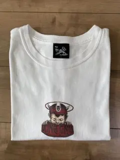 ヌーミレパーク　Tシャツ　King Gnu millennium parade Amazon.co.jp: キングヌー millennium parade グッズ Tシャツ