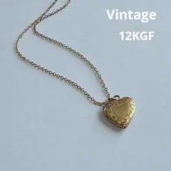 TOUS ハート形 ペンダントトップ 750刻印 - メルカリ