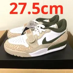 パリサンジェルマン ナイキ エアジョーダン レガシー312 ロー フォースキット