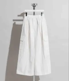 Item thumbnail for item 9c8e83ba-f89f-4403-8cc3-d822feb412b0