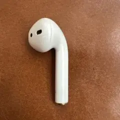2025年最新】airpods ジャンクの人気アイテム - メルカリ