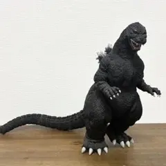 84ゴジラ ガレージキット ドリームプラネット　レジンキャスト製組立キット 84ゴジラ ガレージキット ドリームプラネット レジンキャスト製組立
