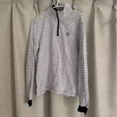 Item thumbnail for item 3d70e59e-8221-40f6-bcf8-6577432bcb1a