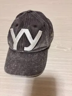 Open yy キャップ