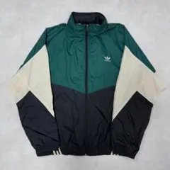 2025年最新】adidas ナイロンジャケット 常田の人気アイテム