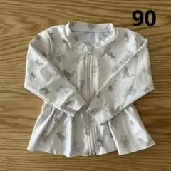 Item thumbnail for item bdb39307-ee31-489c-beec-f0cfe06ef0a4