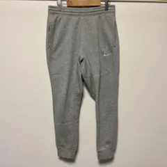 ナイキ スウェットパンツ