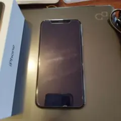2025年最新】iphonexsジャンクの人気アイテム - メルカリ