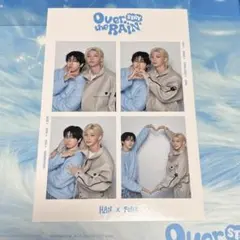 ニコ様 リクエスト 2点 まとめ商品