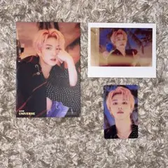 2025年最新】Kino トレカ pentagonの人気アイテム - メルカリ