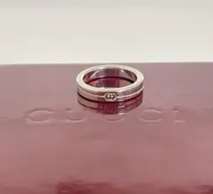 ⭐【超レア美品】GUCCI インターロッキングG 133.3腕時計 - メルカリ