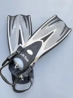 Item thumbnail for item 46e8912e-66cd-4a48-b5f3-25c3f03b3c7a