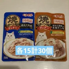 Item thumbnail for item f8f97213-d63a-408d-a9c2-906685d09b7e