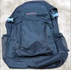 KANGOL リュック