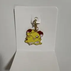 riy様 リクエスト 2点 まとめ商品