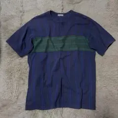 2001AW comme des garçons homme 田中オム シャツ - メルカリ