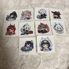 Item thumbnail for item 0eb64218-f6b8-4060-9cdb-caf20114833f